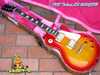 1981 TOKAI LESPOLE 1.jpg